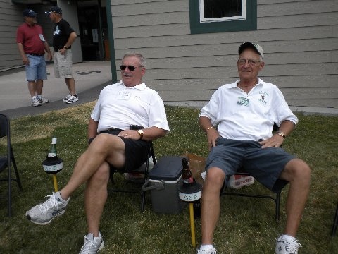 2010-07-SDSMT Reunion120.jpg